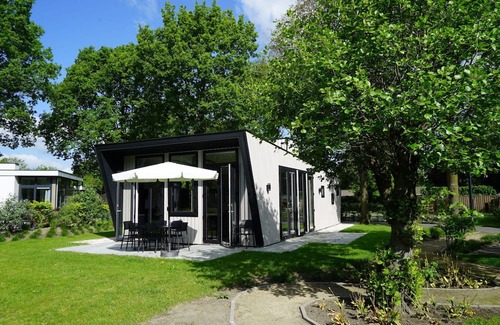 Kaatsheuvel Haus | Just Nature 6 by Interhome