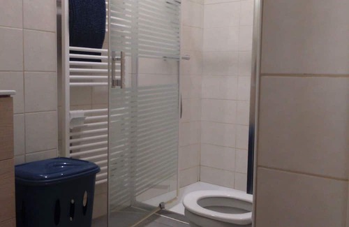 Ax-les-Thermes Wohnung | Joli Appartement T2 de 35m2 à Côté des Thermes