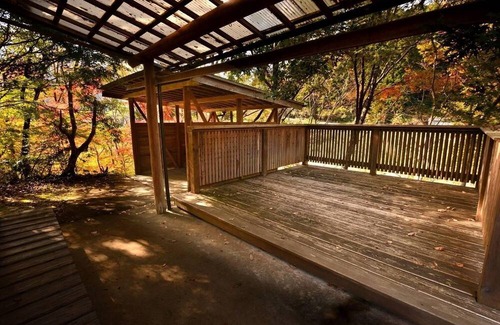 Kimino Wohnmobilvermietung | 51819 First Camping School Limited to 3 groups / Kaiso District Wakayama