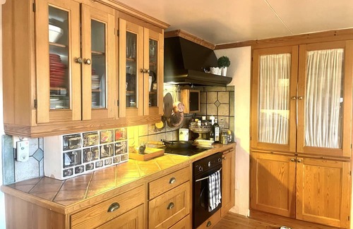 Gavle O Haus | Pleasant accommodation with its own beach located along the Jungfrukusten | SE20023