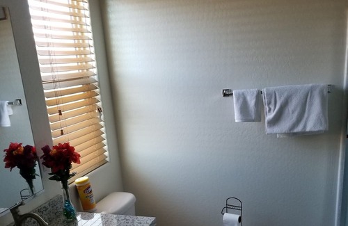 Verrado Heritage District Haus | Belle Maison Feel at home at your Beautiful Home