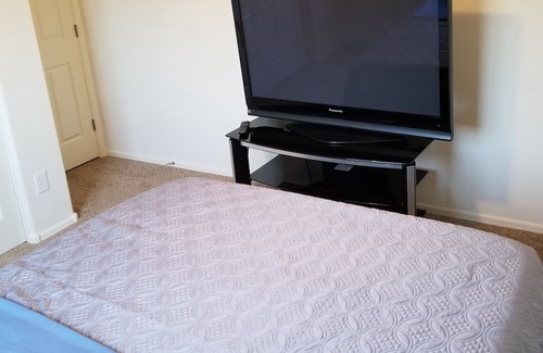 Verrado Heritage District Haus | Belle Maison Feel at home at your Beautiful Home