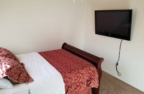 Verrado Heritage District Haus | Belle Maison Feel at home at your Beautiful Home