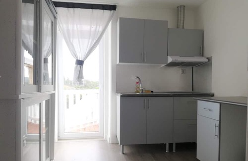 Penacova Haus | Seven bedrooms and a studio in a contemporary environment and vintage decor