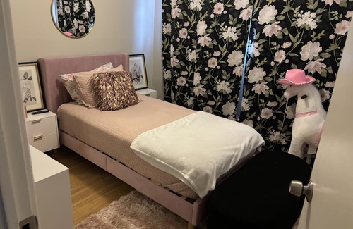 Florissant Haus | Cozy 3brm Ranch Sleeps 5