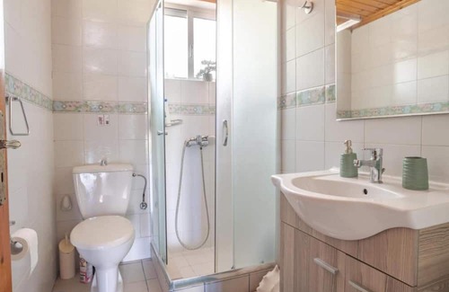 Kalamaki Wohnung | Heliotropio in Zakynthos