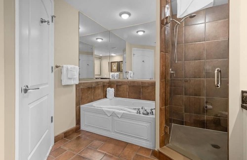 Windy Hill Haus | Surfside Sanctuary: 2BR/2BA Condo with Ocean Views