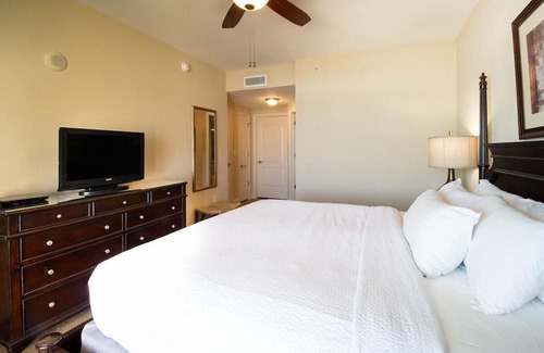 Windy Hill Haus | Seashore Sanctuary 2BR 2BA Oceanfront Condo