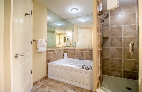 Windy Hill Haus | Seashore Sanctuary 2BR 2BA Oceanfront Condo
