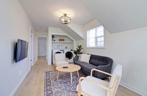 Fredericton Wohnung | This apartment is a 2 bedroom(s), 1 bathrooms, located in Fredericton, NB.