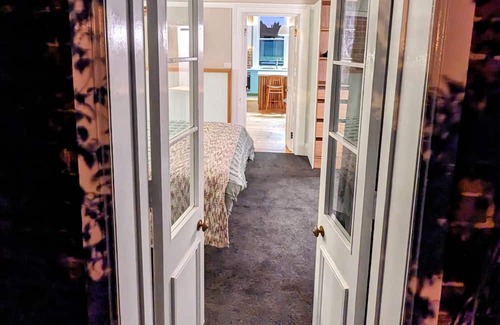 Cooma Wohnung | Apartment in the heart of Cooma