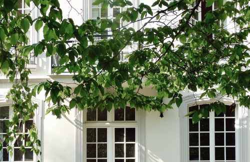 Grez-sur-Loing Sonstige | Magnifique Château Avec 7 Chambres Dans un Parc de 3 Hectares à 1 Heure de Paris