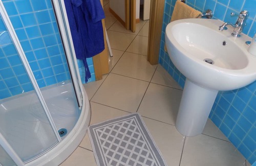 Eraclea Mare Wohnung | Apartment on the first floor