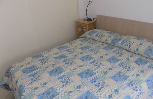 Eraclea Mare Wohnung | Apartment on the first floor