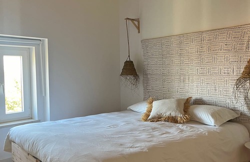 Sintra Skihütte | Bloom Cottage I - Sintra Mountain
