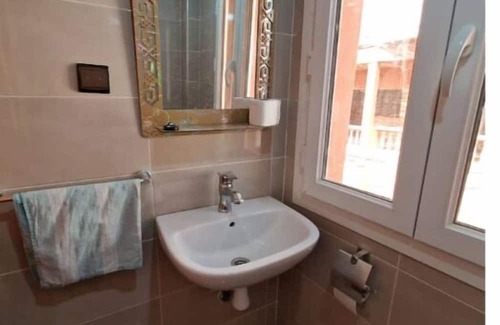 Taghazout Wohnung | Appartement Centre de Taghazout2
