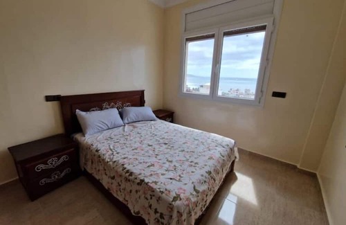 Taghazout Wohnung | Appartement Centre de Taghazout2