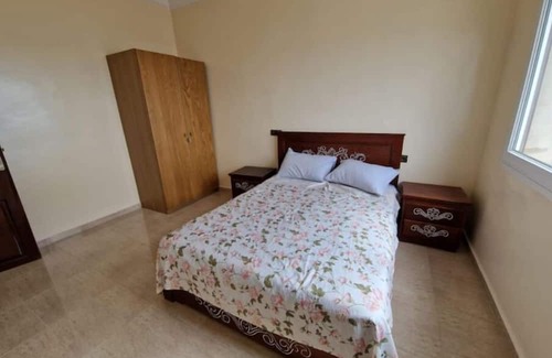 Taghazout Wohnung | Appartement Centre de Taghazout2