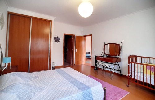 Fragoso Wohnung | 🌿 Casa com Raízes e História. É Casa com Alma. É Refúgio Para Quem nos Visita
