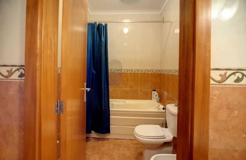 Fragoso Wohnung | 🌿 Casa com Raízes e História. É Casa com Alma. É Refúgio Para Quem nos Visita