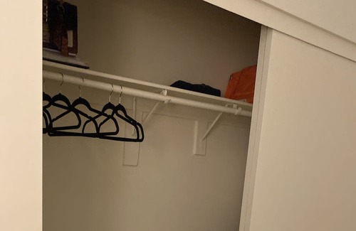 Palm Springs Wohnung | 1 bedroom full access apartment -5 min from the strip