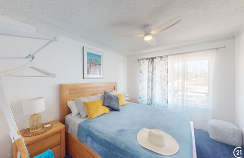 Soldiers Point Wohnung | Tranquil Escape in Soldiers Point