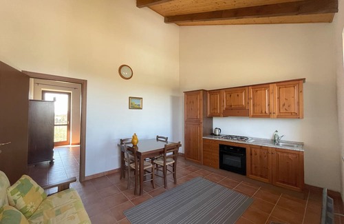 Strevi Sonstige | Cascina Mezzane - farmhouse sorrounded by vineyards