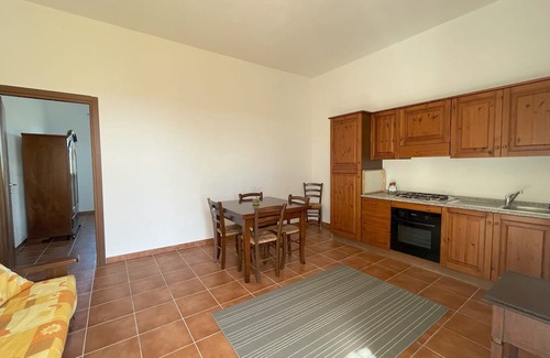 Strevi Sonstige | Cascina Mezzane - farmhouse sorrounded by vineyards
