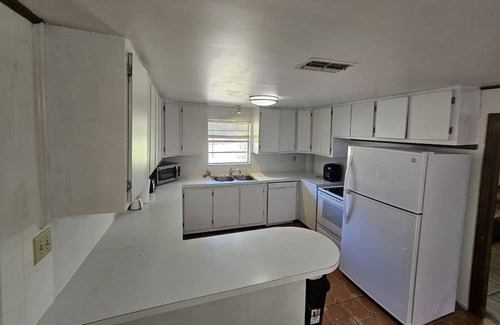 Homosassa Wohnung | Peaceful Mother-in-law suite! Country setting in the heart of the Nature Coast