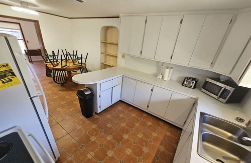 Homosassa Wohnung | Peaceful Mother-in-law suite! Country setting in the heart of the Nature Coast