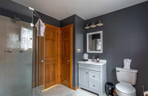 Mount Pocono Haus | Heated Indoor Private Pool | Hot Tub | Game Room