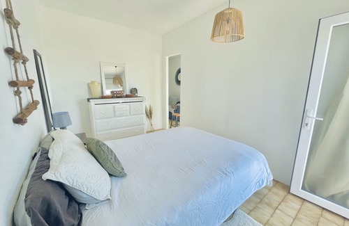 Aljezur Kabine | Casa Cacau’s T1 in Arrifana,Aljezur