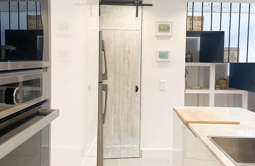 Ferragudo Haus | Casa Eden - Loft Historic Center of Ferragudo - Close to Beaches and Restaurants