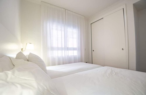 Islantilla Wohnung | AMA Residences Confort Plus - Islantilla