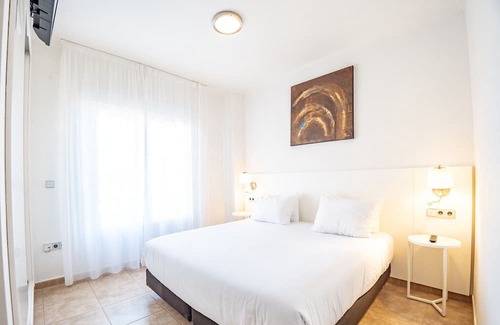 Islantilla Wohnung | AMA Residences Confort Plus - Islantilla