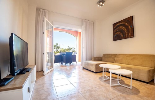 Islantilla Wohnung | AMA Residences Confort Plus - Islantilla