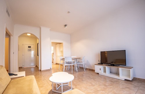 Islantilla Wohnung | AMA Residences Confort Plus - Islantilla