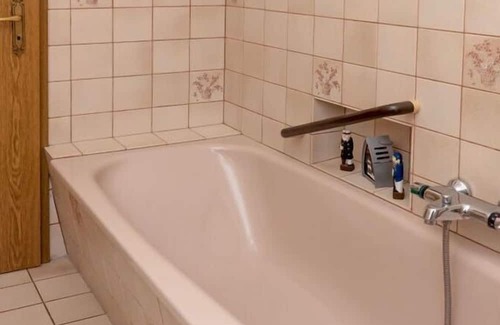 Soest Wohnung | Quaint apartment in Soest