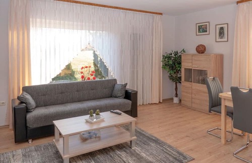 Soest Wohnung | Quaint apartment in Soest