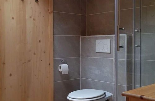 Bernbeuren Wohnung | Holiday apartment Almstüberl