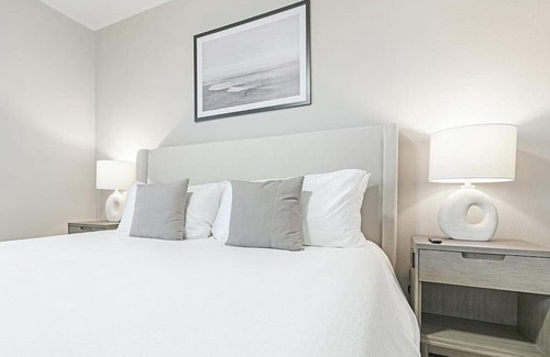 Brooks City Base Wohnung | Landing at The Anderson at Brooks - 1 Bedroom in Stinson Airport Vicinity