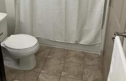 Miramar Wohnung | Welcome to the Vibes