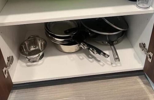 Miramar Wohnung | Welcome to the Vibes