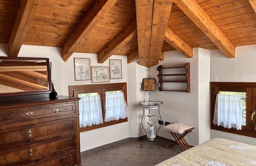 San Lazzaro di Savena Wohnung | Apartment adjacent to Bellaria Hospital ten minutes' drive from the fairgrounds