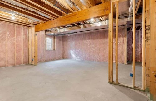 Enchanted Hills Haus | Like new 4 bedroom 2.5 bath home with boat slip on Lake Wawasee, IN. Sleeps 11+