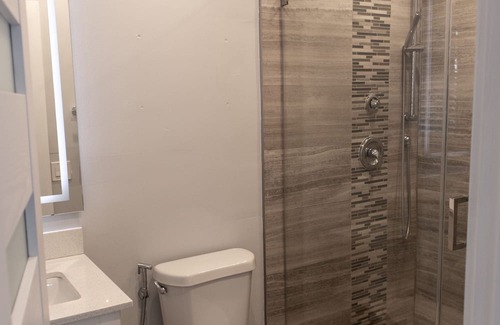 Hialeah Haus | Zen Gem Home