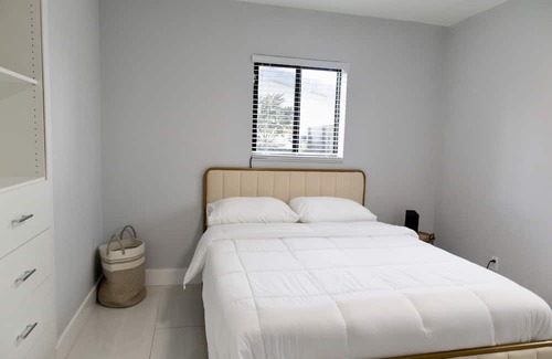 Hialeah Haus | Zen Gem Home