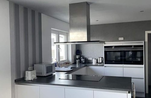 Argenthal Wohnung | Holiday apartment Argenthal