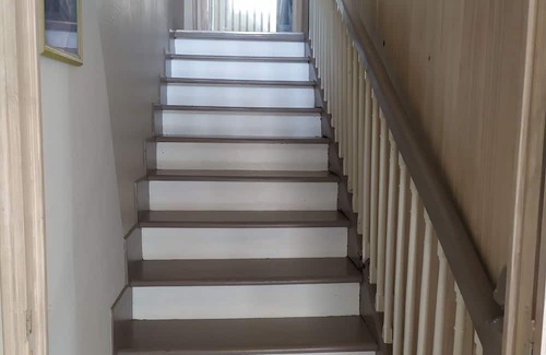 Aiguelèze Wohnung | Appartement Près D'albi