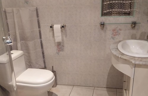 Aiguelèze Wohnung | Appartement Près D'albi
